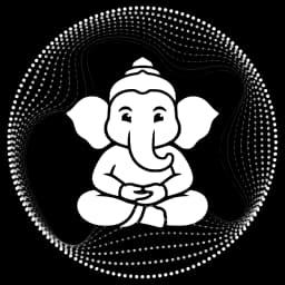 Klangyoga