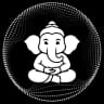 Klangyoga